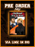 PRE ORDER Onthoud wie je bent (7,4x10,5)